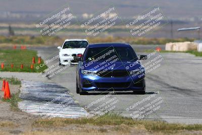 media/Apr-07-2024-BMW Club of San Diego (Sun) [[6d75f3ba8b]]/Group C/Session 2 (Sunrise)/